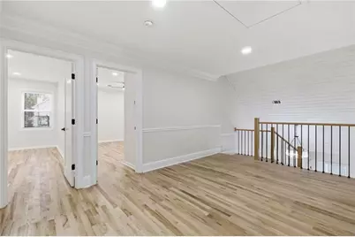 7170 Riverside Drive, Sandy Springs, GA 30328 - Photo 34