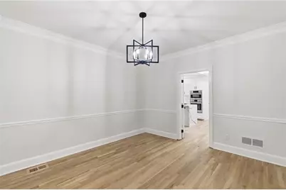 7170 Riverside Drive, Sandy Springs, GA 30328 - Photo 16