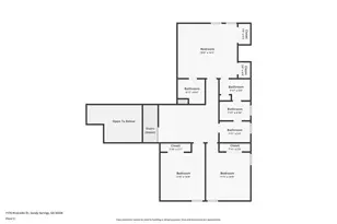 7170 Riverside Dr, Sandy Springs, GA 30328 - Photo 60