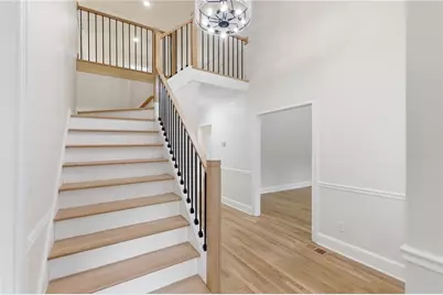 7170 Riverside Drive, Sandy Springs, GA 30328 - Photo 6