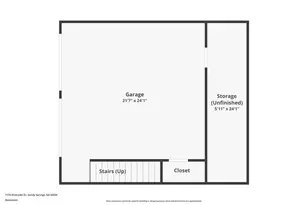 7170 Riverside Dr, Sandy Springs, GA 30328 - Photo 58