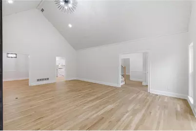 7170 Riverside Drive, Sandy Springs, GA 30328 - Photo 12