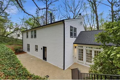 7170 Riverside Drive, Sandy Springs, GA 30328 - Photo 48