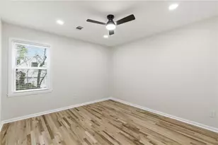 7170 Riverside Dr, Sandy Springs, GA 30328 - Photo 36