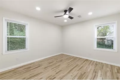 7170 Riverside Drive, Sandy Springs, GA 30328 - Photo 40