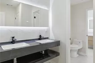 7170 Riverside Dr, Sandy Springs, GA 30328 - Photo 40