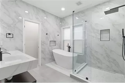 7170 Riverside Drive, Sandy Springs, GA 30328 - Photo 32