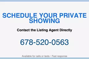 7170 Riverside Dr, Sandy Springs, GA 30328 - Photo 22