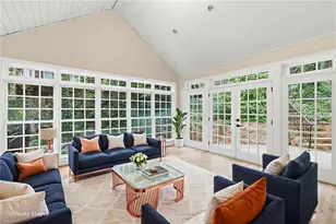 7170 Riverside Dr, Sandy Springs, GA 30328 - Photo 12