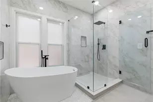 7170 Riverside Dr, Sandy Springs, GA 30328 - Photo 30