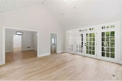 7170 Riverside Drive, Sandy Springs, GA 30328 - Photo 14