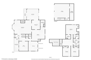 7170 Riverside Dr, Sandy Springs, GA 30328 - Photo 60