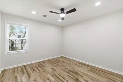 7170 Riverside Drive, Sandy Springs, GA 30328 - Photo 38