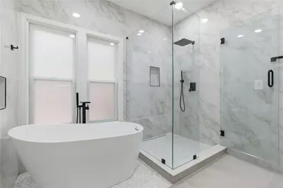 7170 Riverside Drive, Sandy Springs, GA 30328 - Photo 30