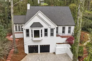 7170 Riverside Dr, Sandy Springs, GA 30328 - Photo 62