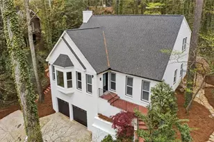 7170 Riverside Dr, Sandy Springs, GA 30328 - Photo 54