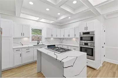 7170 Riverside Drive, Sandy Springs, GA 30328 - Photo 20