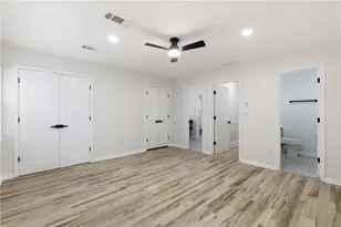 7170 Riverside Dr, Sandy Springs, GA 30328 - Photo 40