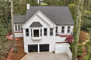 7170 Riverside Dr, Sandy Springs, GA 30328 - Photo 62