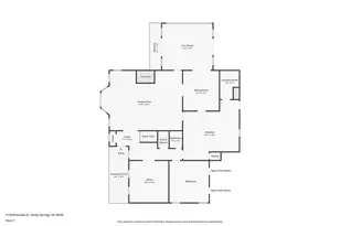 7170 Riverside Dr, Sandy Springs, GA 30328 - Photo 58