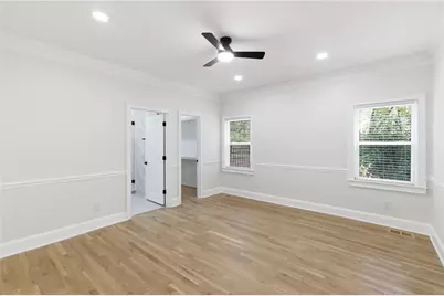 7170 Riverside Drive, Sandy Springs, GA 30328 - Photo 30