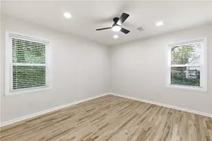 7170 Riverside Dr, Sandy Springs, GA 30328 - Photo 38