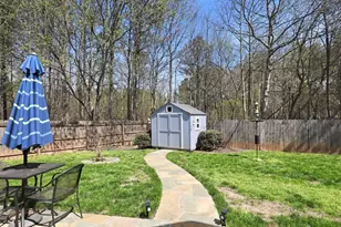 [Address not provided], Lawrenceville, GA 30043 - Photo 2