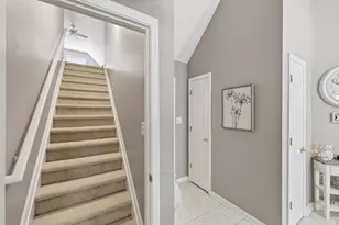 [Address not provided], Lawrenceville, GA 30043 - Photo 50