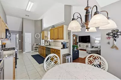 [Address not provided], Lawrenceville, GA 30043 - Photo 34