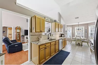 [Address not provided], Lawrenceville, GA 30043 - Photo 32