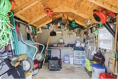 [Address not provided], Lawrenceville, GA 30043 - Photo 54