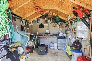 [Address not provided], Lawrenceville, GA 30043 - Photo 54