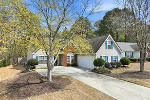 [Address not provided], Lawrenceville, GA 30043 - Photo 14