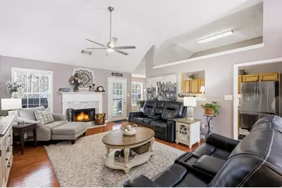 [Address not provided], Lawrenceville, GA 30043 - Photo 28