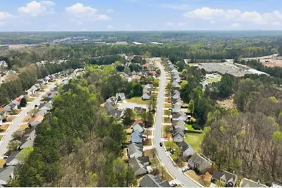 [Address not provided], Lawrenceville, GA 30043 - Photo 20