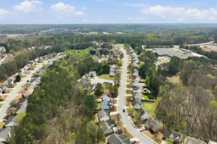 [Address not provided], Lawrenceville, GA 30043 - Photo 20