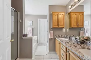 [Address not provided], Lawrenceville, GA 30043 - Photo 44