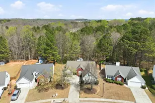 [Address not provided], Lawrenceville, GA 30043 - Photo 16