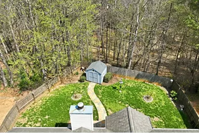 [Address not provided], Lawrenceville, GA 30043 - Photo 18