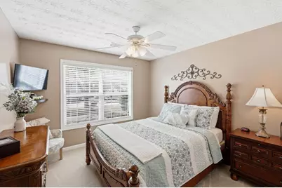 [Address not provided], Lawrenceville, GA 30043 - Photo 36