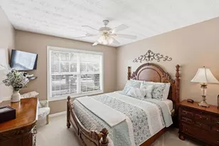 [Address not provided], Lawrenceville, GA 30043 - Photo 36