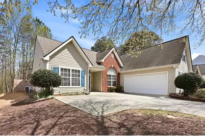 [Address not provided], Lawrenceville, GA 30043 - Photo 40