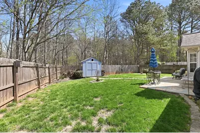 [Address not provided], Lawrenceville, GA 30043 - Photo 8