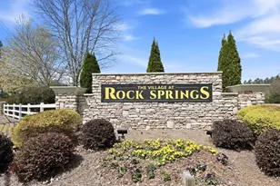 [Address not provided], Lawrenceville, GA 30043 - Photo 26