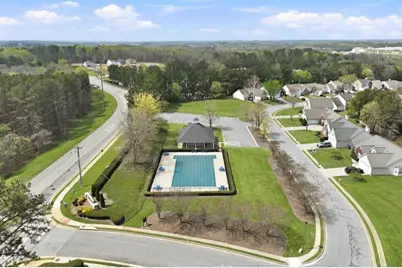 [Address not provided], Lawrenceville, GA 30043 - Photo 24