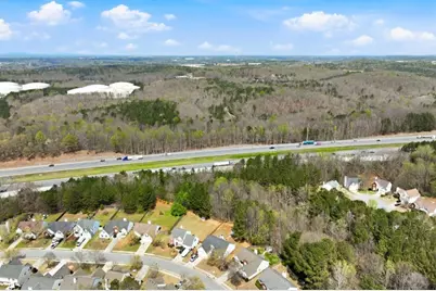 [Address not provided], Lawrenceville, GA 30043 - Photo 22