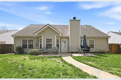 [Address not provided], Lawrenceville, GA 30043 - Photo 10