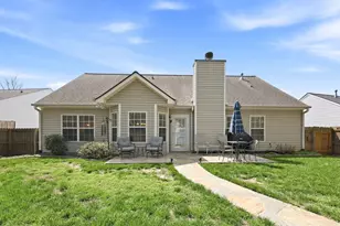 [Address not provided], Lawrenceville, GA 30043 - Photo 10