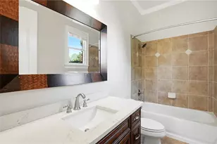 800 Owens Lake Rd, Milton, GA 30004 - Photo 56