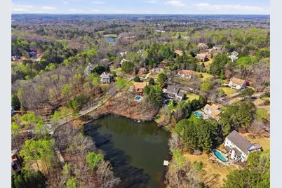 800 Owens Lake Road, Milton, GA 30004 - Photo 78